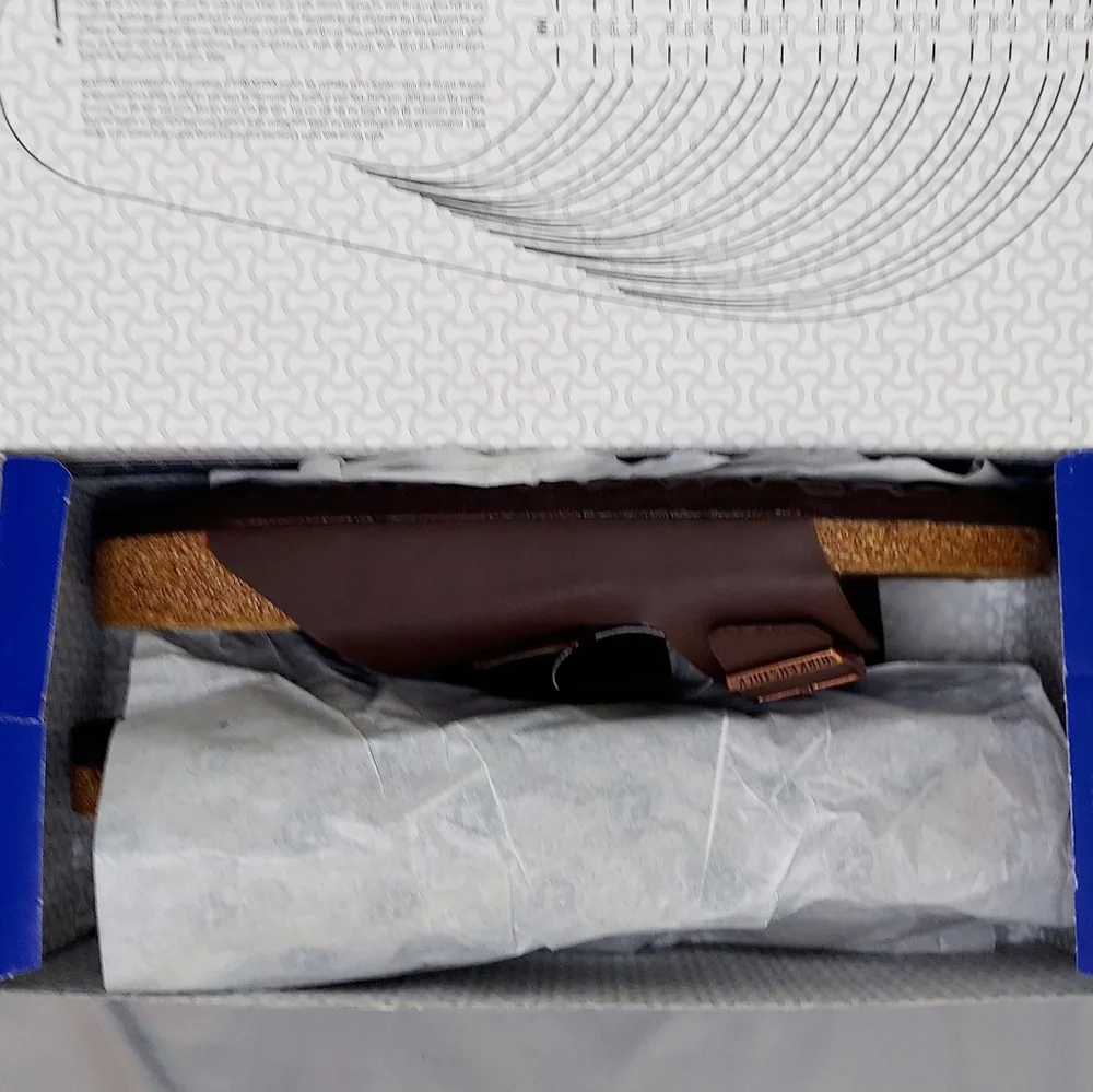 SOLD!!!!!!!! - Picture 16 of 16